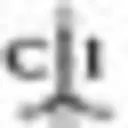 Claymore Imports